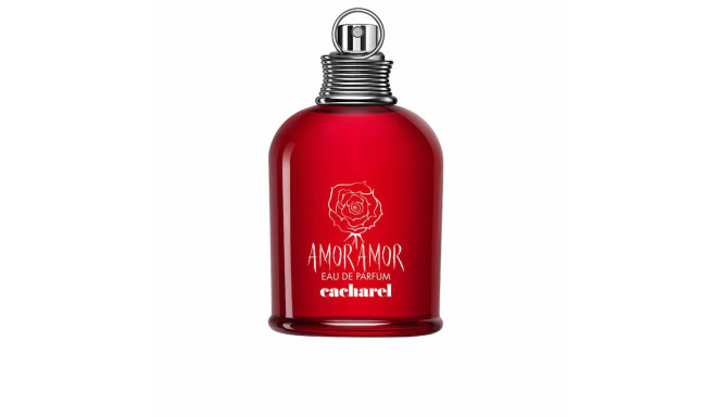 Women's Perfume Cacharel Amor Amor EDP 100 ml