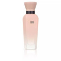 Женская парфюмерия Adolfo Dominguez NUDE MUSK EDP 250 ml