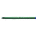 Marker Schneider Topwriter 147 Sinine (10 Ühikut)