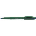 Marker Schneider Topwriter 147 Sinine (10 Ühikut)