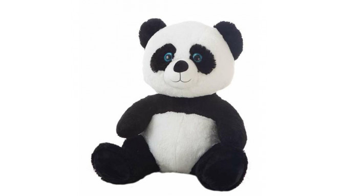 Fluffy toy tao-Tao Panda bear 70 cm