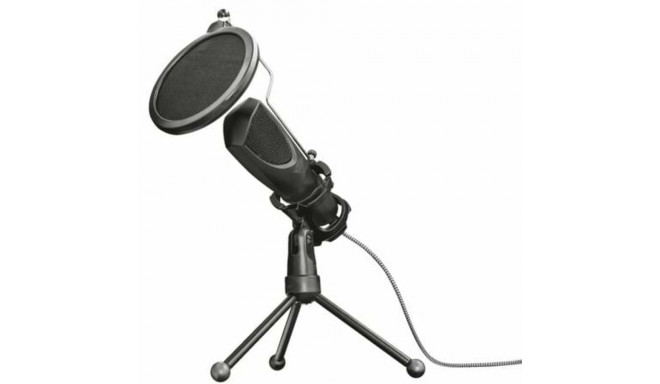 Microphone Trust 22656