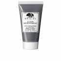 Niisutav Näomask Origins Clear Improvement 30 ml