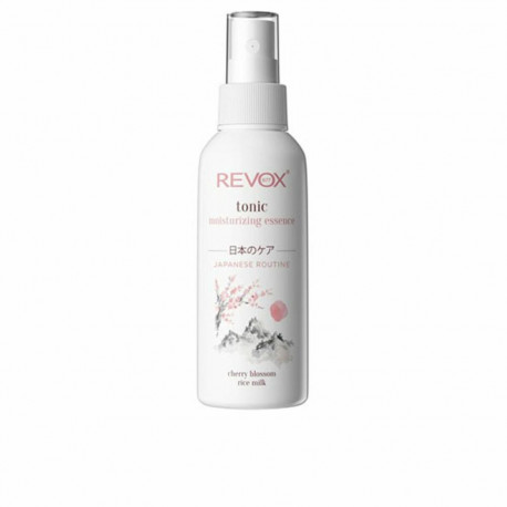Facial Toner Revox B77 Japanese Ritual 120 ml