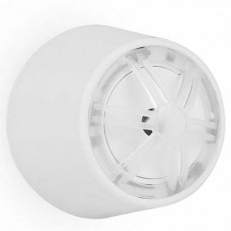 Suitsuandur Smartwares FHE-18600