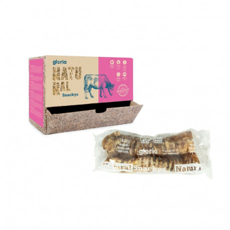 Märgtoit Snackys Vasikaliha 20 Ühikut