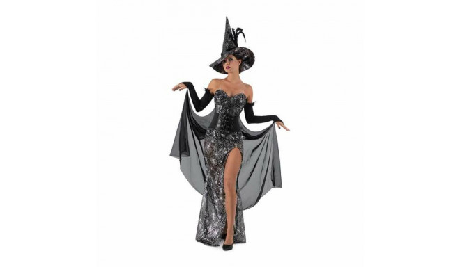 Costume for Adults My Other Me Witch L