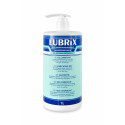 Libesti Lubrix 1 L