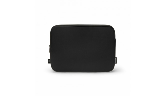 Sülearvuti Ümbris Dicota D32081-RPET Must 16"