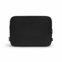 Sülearvuti Ümbris Dicota D32081-RPET Must 16"
