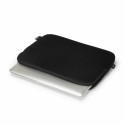 Sülearvuti Ümbris Dicota D32081-RPET Must 16"