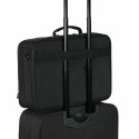 Sülearvuti Ümbris Dicota D32032-RPET Must 16"