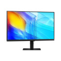 Mänguekraan Samsung LS32D800EAUXEN 4K Ultra HD 32" 60 Hz