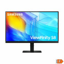 Mänguekraan Samsung LS32D800EAUXEN 4K Ultra HD 32" 60 Hz