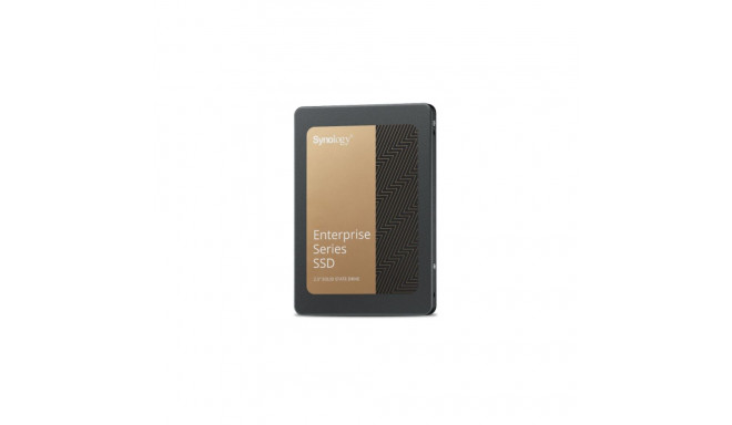 Жесткий диск Synology SAT5220-960G 960 GB SSD
