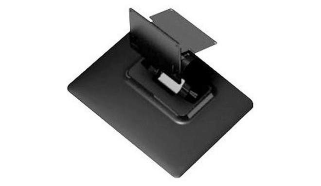 Touchpad Elo Touch Systems E044162