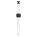 Unisex Kell Casio A168XES-1BEF