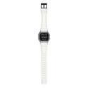 Unisex Pulkstenis Casio A168XES-1BEF