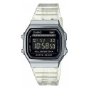 Часы унисекс Casio A168XES-1BEF