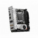 Материнская плата MSI 7D73-001R AMD AM5 AMD AMD B650