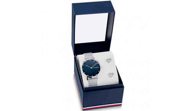 Meeste Kell Tommy Hilfiger 1691643