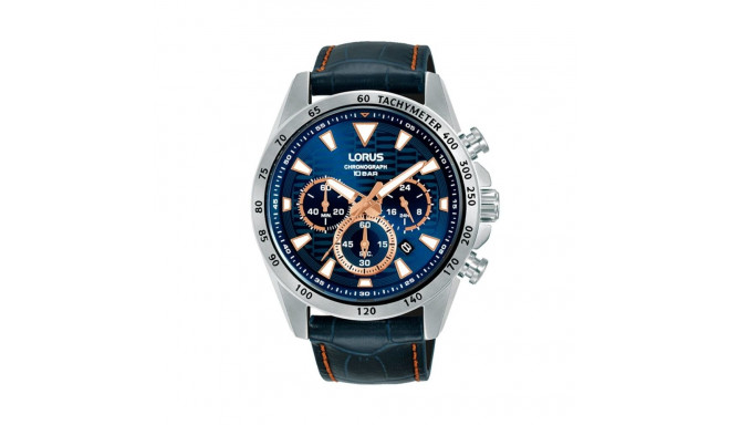 Meeste Kell Lorus RT359KX9