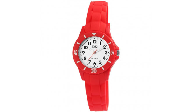Meeste Kell Q&Q V26A-001VY (Ø 40 mm)