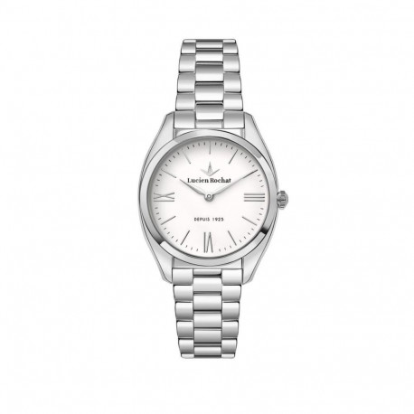 Ladies' Watch Lucien Rochat R0453120505