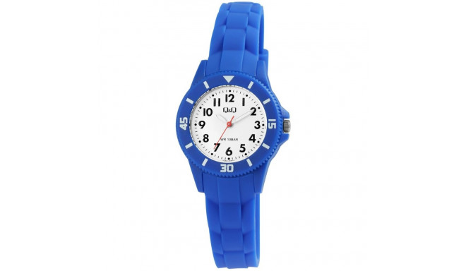 Men's Watch Q&Q V26A-008VY