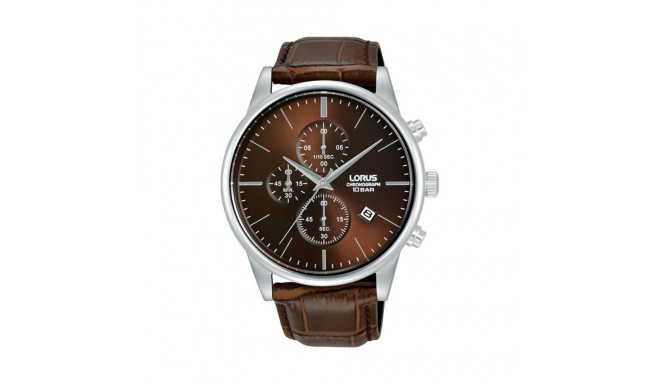 Meeste Kell Lorus RM369JX9