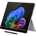 Tahvelarvuti Microsoft Surface Pro 11 Copilot+ 13" 16 GB RAM 1 TB