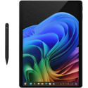 Tahvelarvuti Microsoft Surface Pro 11 Copilot+ 13" 16 GB RAM 512 GB