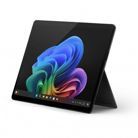 Tahvelarvuti Microsoft Surface Pro 11 Copilot+ 13" 16 GB RAM 512 GB