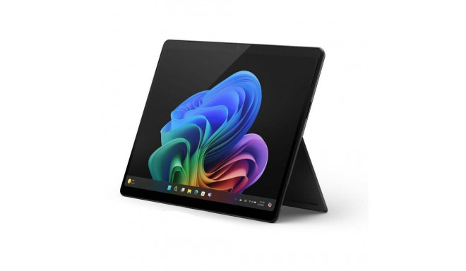 Tahvelarvuti Microsoft Surface Pro 11 Copilot+ 13" 16 GB RAM 512 GB Must