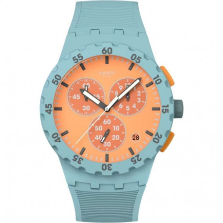 Meeste Kell Swatch SUSL401