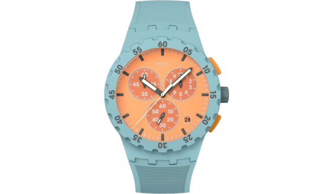Meeste Kell Swatch SUSL401
