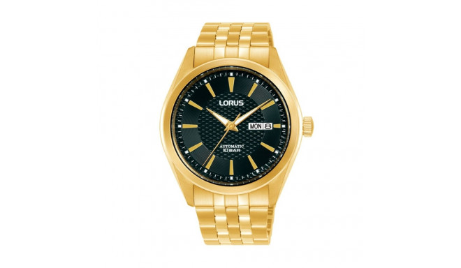 Meeste Kell Lorus RL488BX9