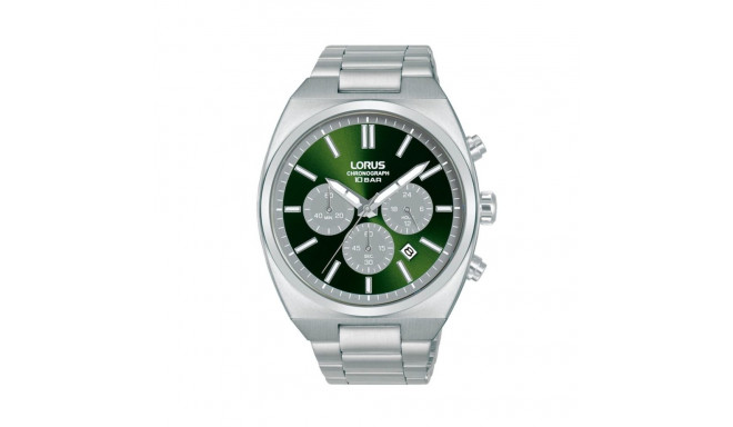 Meeste Kell Lorus RT365KX9