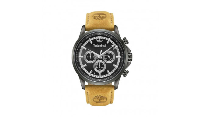 Meeste Kell Timberland TDWGF0054603