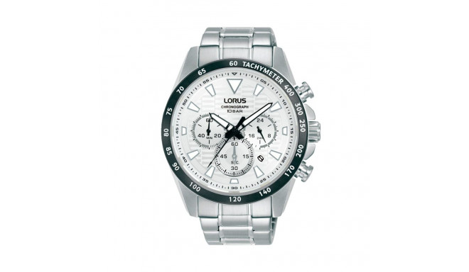 Meeste Kell Lorus RT357KX9