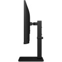 Mänguekraan LG 27BA560-B Full HD 27" 100 Hz