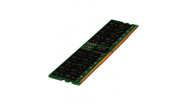 RAM-mälu HPE P64706-B21 32 GB DDR5 5600 MHz