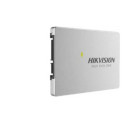 Kõvaketas Hikvision HS-SSD-V100/256G 256 GB SSD Kõvaketas Hikvision HS-SSD-V100/256G 256 GB SSD