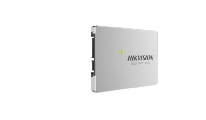Hard Drive Hikvision HS-SSD-V100/256G 256 GB SSD