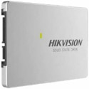 Kõvaketas Hikvision HS-SSD-V100/256G 256 GB SSD Kõvaketas Hikvision HS-SSD-V100/256G 256 GB SSD