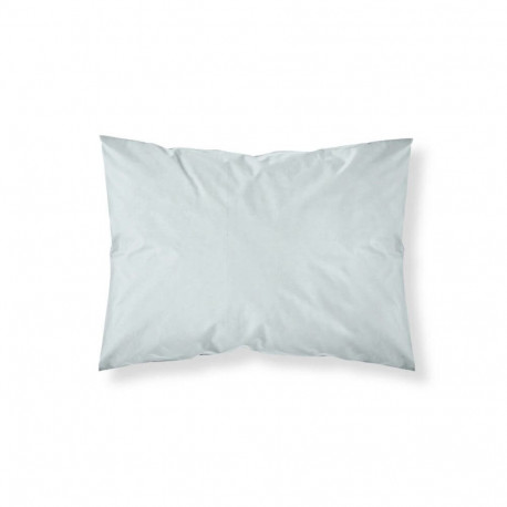 Pillowcase Kids&Cotton Kanu Blue 30 x 50 cm