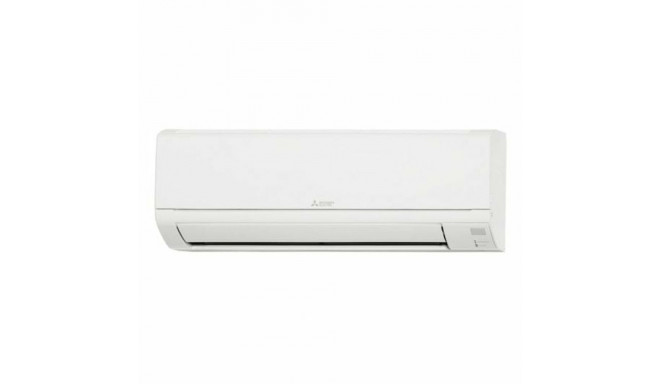 Airconditioner MSZ-DW35VF Balts