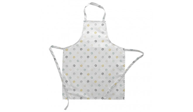 Apron Belum 0400-1 Multicolour 110 x 69 cm