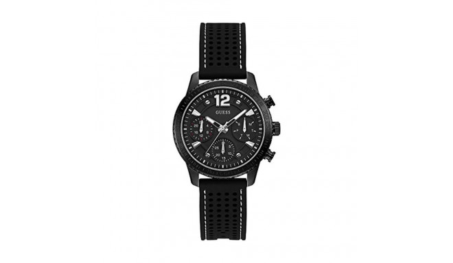 Ladies' Watch Guess W1025L3 (Ø 38 mm)