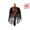 Halloween Decorations Skeleton 140 cm